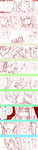 2236d066.png
