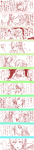 086a3f15.png