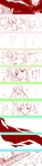 240bfc39.png