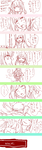 946dfaf1.png