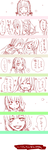 673dadaf.png