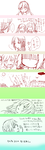 63182e94.png