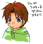 tya01.png