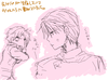 tya02.png