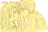 tya03.png