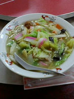 chanpon.jpg