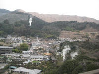 beppu3.jpg