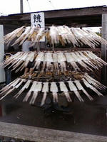 yamaguchi4.jpg