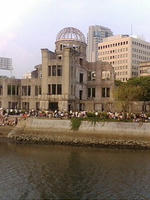 do-mu1.jpg