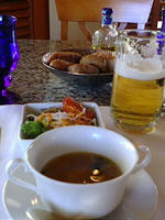 F1000291.JPG