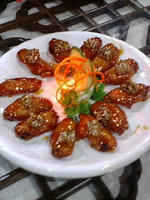 dairen10.jpg