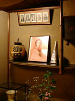 F1000665.jpg