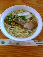 soba.jpg