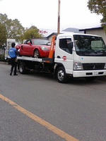 F1000913.jpg
