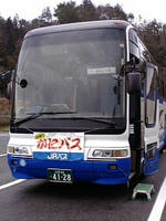 01.jpg
