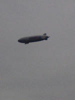 F1001004.jpg