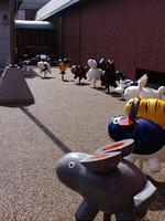 2010.5.4.tomo2.jpg