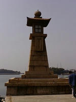 2010.5.4tomo4.jpg