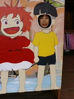 2010.5.4tomo5.jpg
