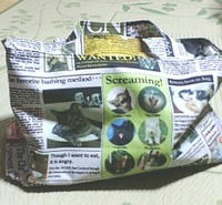 nekobag1.jpg
