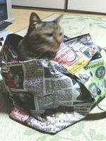 nekobag3.jpg