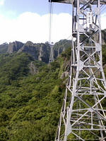F1001104.JPG