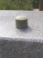 F1001108.JPG