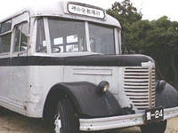 F1001128.JPG