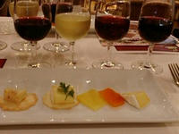 wine2.jpg