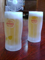 F1000055.JPG
