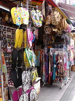 F1000084.JPG