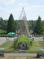 IMG_0949.JPG