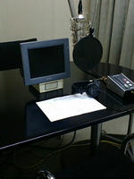 F1000135.jpg