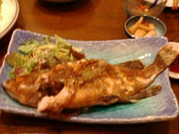 2010.11.13-4.jpg