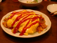 2010.11.13-5.jpg