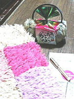 2010.11.13-6.jpg