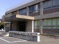 saiban-1.jpg