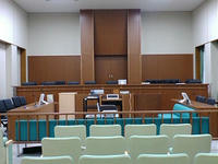 saiban-4.jpg