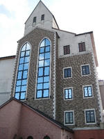 IMG_0975.JPG