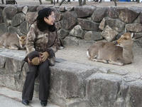 IMG_1144s-2.jpg