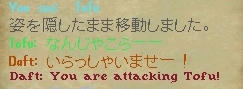 f897f044.jpeg