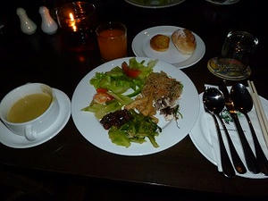 P1000386.jpg