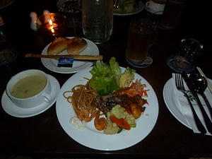 P1000281.jpg