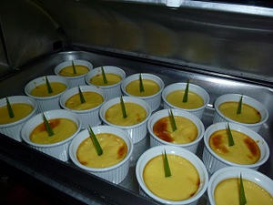 P1000094.jpg