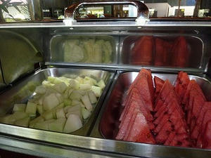 P1000153.jpg