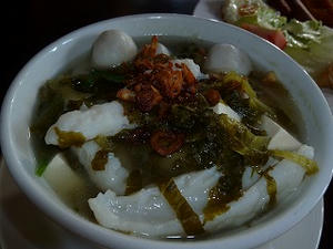 P1000124.jpg