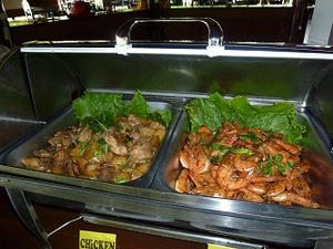 P1000046.jpg