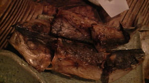 P1002177.JPG