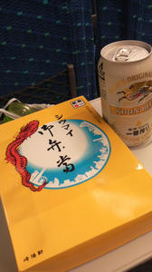 P1002190.JPG