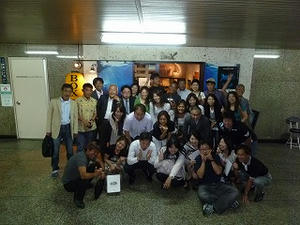 P1000614.jpg